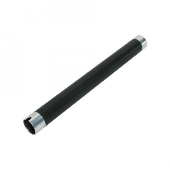 Samsung 4623-2250-4828-4824-X3250 Upper Roller - 2