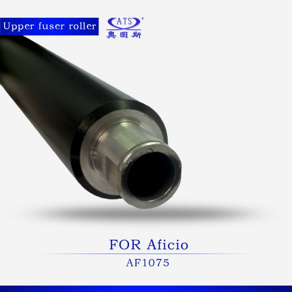 Rıcoh 6210D (Af1060/1075) Upper (Heat) Roller