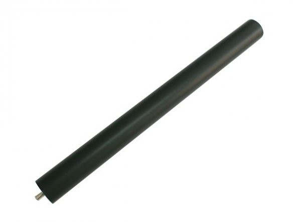 K.Mınolta Bizhup 283/363 Lower (Press) Roller - 2