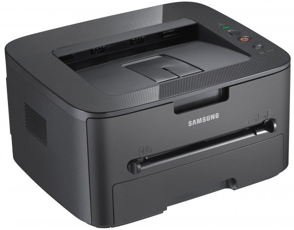 Samsung 1915-4623-2580-1710 Seperatör Pad - 3