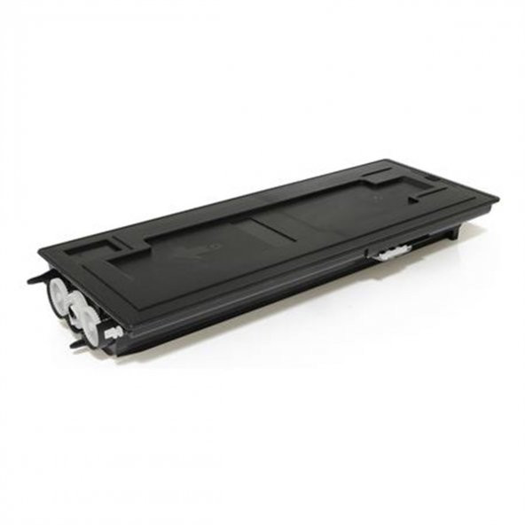Kyocera Tk-435 Muadil Toner Taskalfa 180-181-220-221 N11.4964