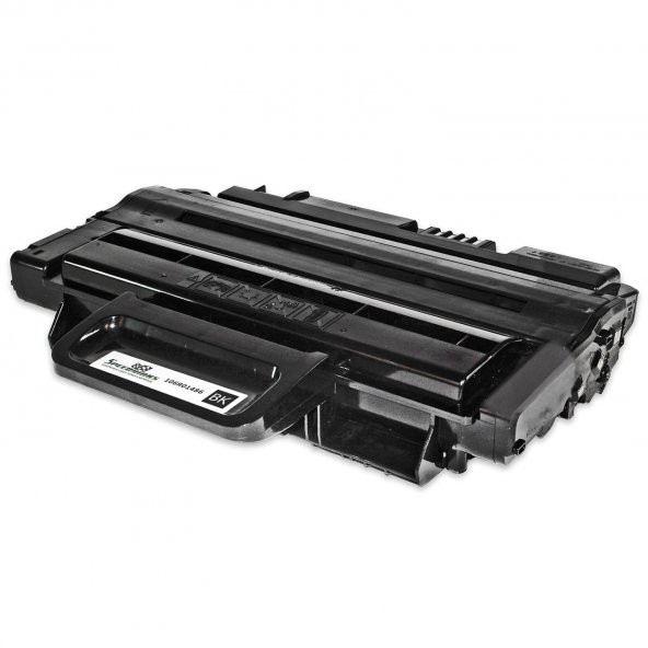 Xerox Workcentre 3210/3220 Muadil Toner