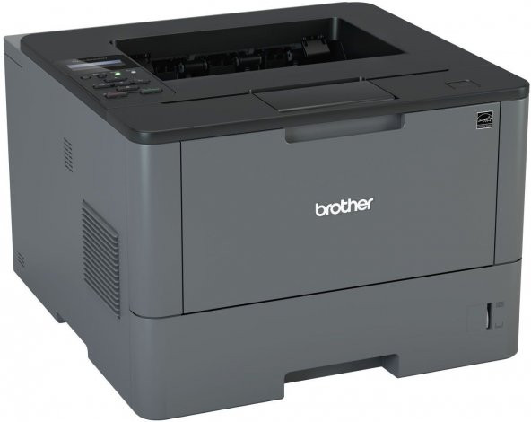 Brother Tn-3437 Muadil Toner 8K.Tn-880 - 3