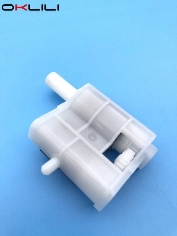 Brother Hl 2130-2270-Mfc 7360-7065 Orjinal Paten Seti - Resim 2