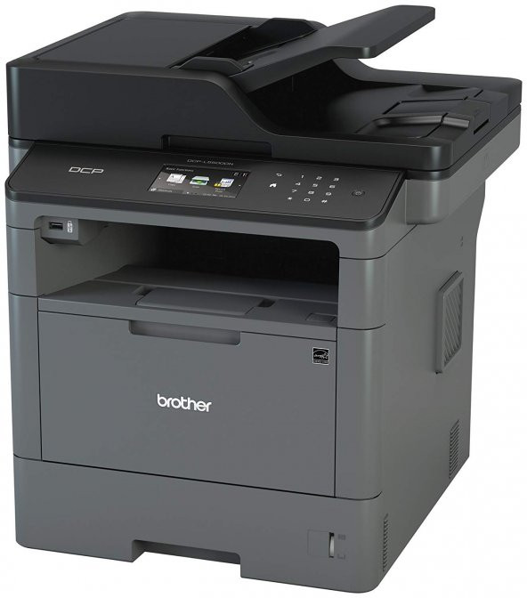 Brother Tn-3437 Muadil Toner 8K.Tn-880 - 4