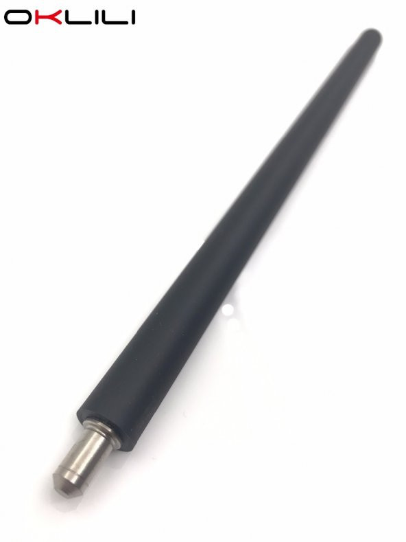 Kyocera Fs 2100-M3040-3540-M3560 Charge Roller Pcr - 2