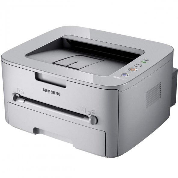 Samsung 1915-4623-2580-1710 Seperatör Pad - 4