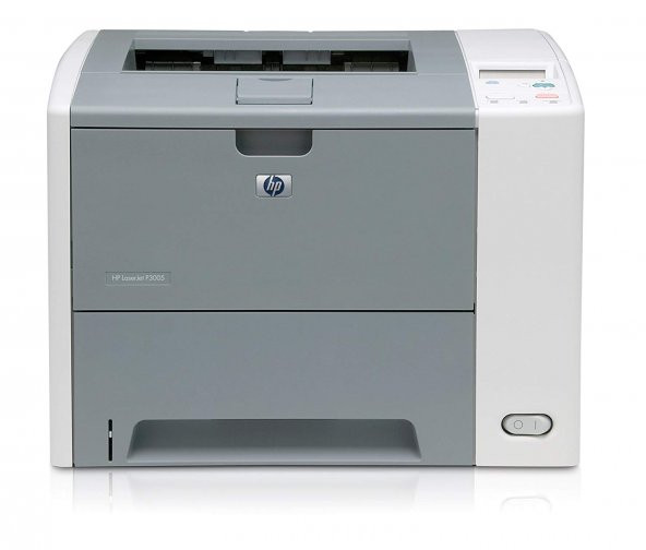 Hp 4000 4050 1100 2100 Uyumlu Fuser Film - 2