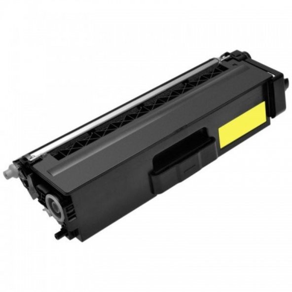 Brother Hl-L8250/9200/Dcp-L8400//Mfc-L8600/8650 Muadil Toner
