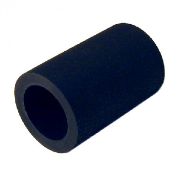 Kyocera Fs-1128/M2035 Paten Lastiği 3Lü Set