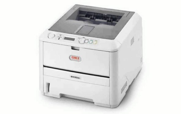 Oki B410 B430 Mb470 B4400 B4500 4600 Drum - 2
