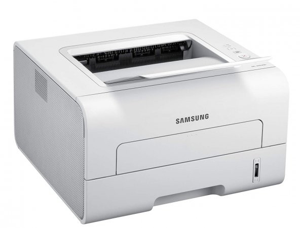 Samsung 2950-2955-4729-2675-2875 Paten Seti - 2