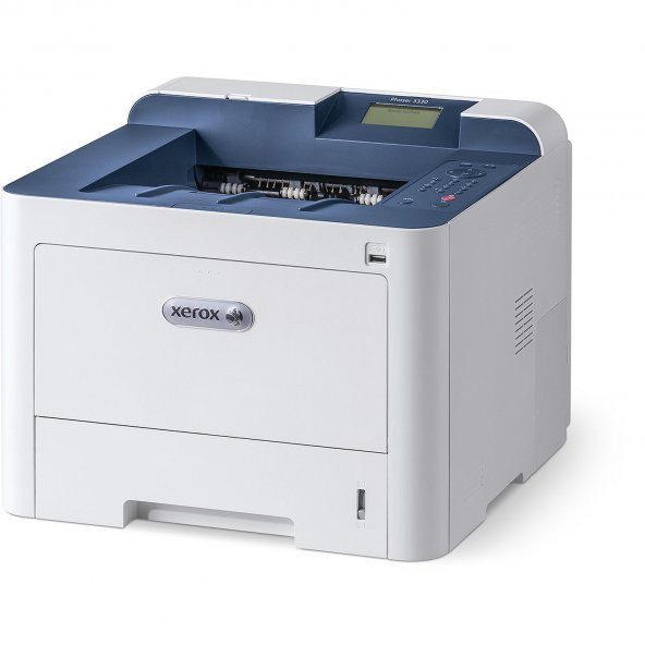 Xerox Phaser 3330 Work Centre 3335/3345 Muadil Toner - 2