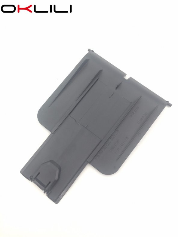 Hp P1005/1102/1008 Kağıt Destek Tablası - 2