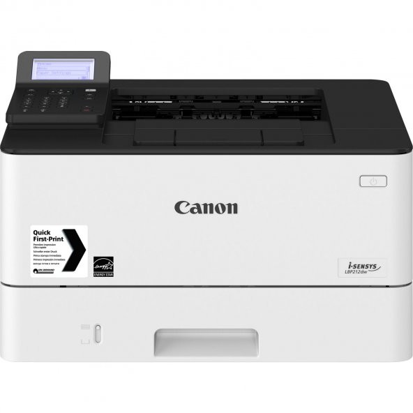 Canon Mf424/426/Lbp 212Dw Muadil Toner ( Crg 052 ) - 3
