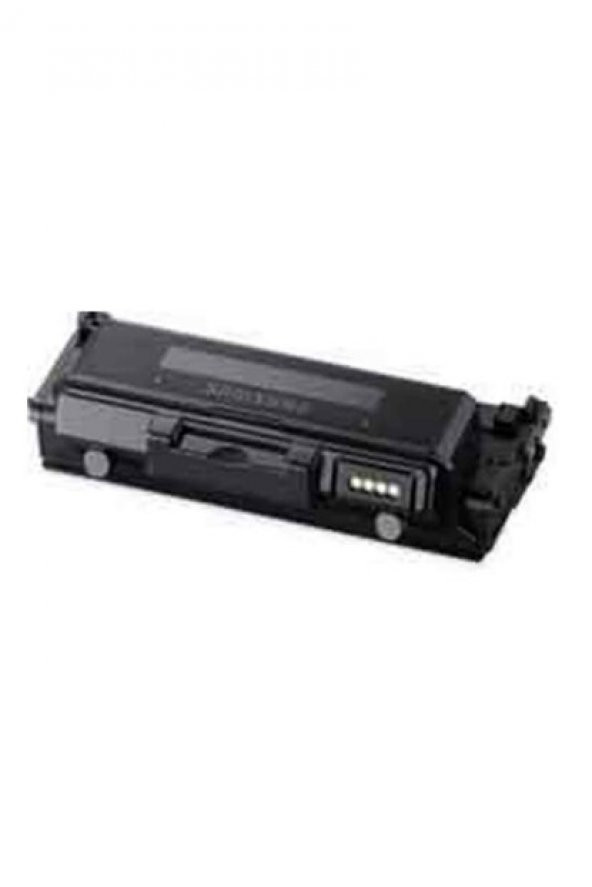 Kalitelitoner Samsung Mlt-D204E Toner Sl-M3875Fd/Fx/4025Nd/4075Fr/Fx 10.000 Sf