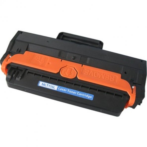 Samsung Mlt-D115 Toner Sl-M2620Nd/M2670Fn/M2820Nd/M2870Fd
