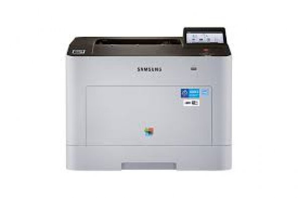 Samsung Mlt-D115 Toner Sl-M2620Nd/M2670Fn/M2820Nd/M2870Fd - 2