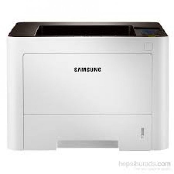 Kalitelitoner Samsung Mlt-D204E Toner Sl-M3875Fd/Fx/4025Nd/4075Fr/Fx 10.000 Sf - 4