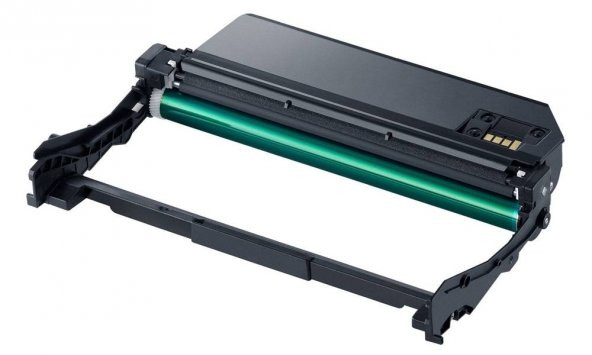 Xerox Dr3215 Muadil Drum Ünitesi 3052/3260/3215/3225