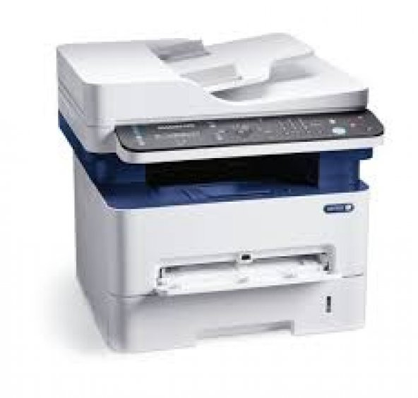 Xerox Dr3215 Muadil Drum Ünitesi 3052/3260/3215/3225 - 2