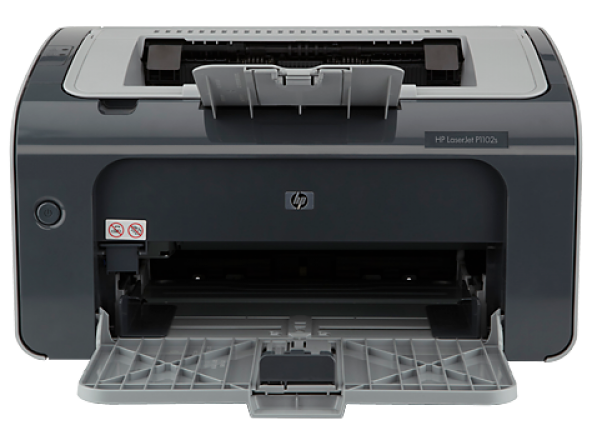 Hp P1005/1102/1008 Kağıt Destek Tablası - 6