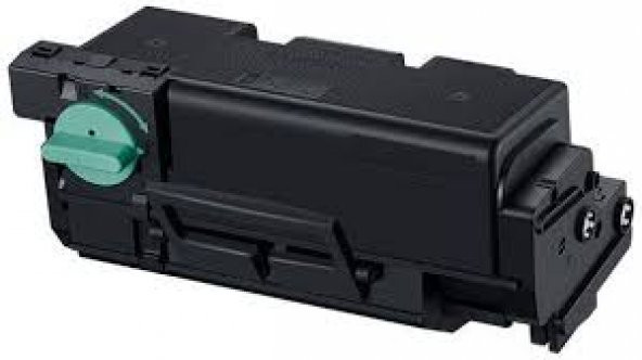 Samsung Mlt-D304E Sl-M4583Fx/M4530Nx Muadil Toner - Resim 2