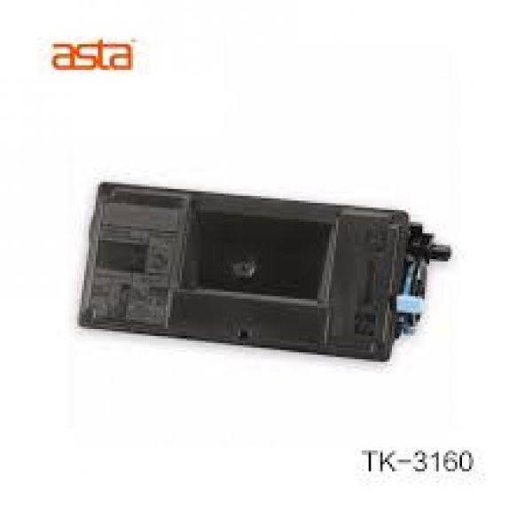 Kyocera Tk 3160 Ecosys P3045Dn Muadil Toner