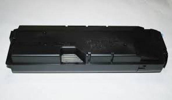 Kyocera Tk 6305 Muadil Toner Taskalfa 3500I/4500I/5500I