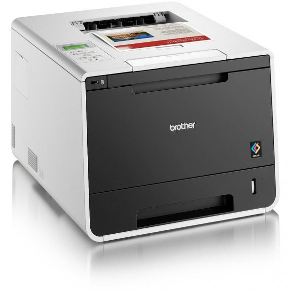Brother Hl-L8250/9200/Dcp-L8400//Mfc-L8600/8650 Muadil Toner - 5