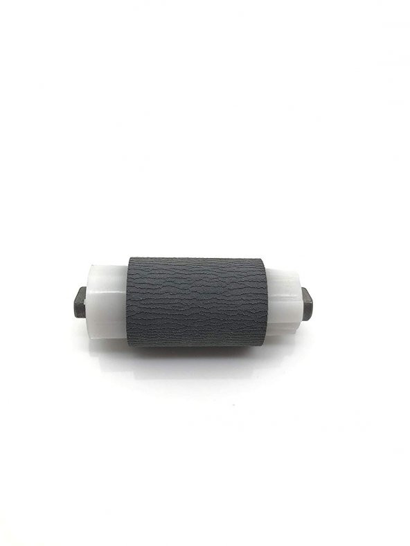 Samsung Ml 3310 - Scx 4833 Kaset Seperatör Roller - 2