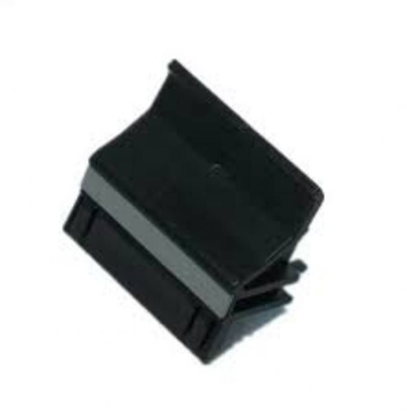 Samsung Ml 1610/4521 Seperation Pad - 2