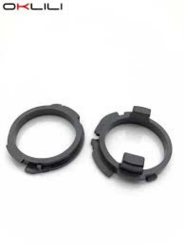 Samsung Ml 2250/Scx.4623 Japon Bushing Takımı