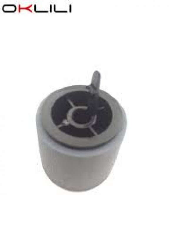 Samsung Ml 3310-3710-Scx 4833-M4075 Kaset Pateni - 3