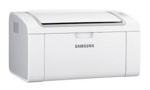 Samsung Mlt-D101S Ml2165. Scx-3405F Toner Chipli N11.4906 - 3