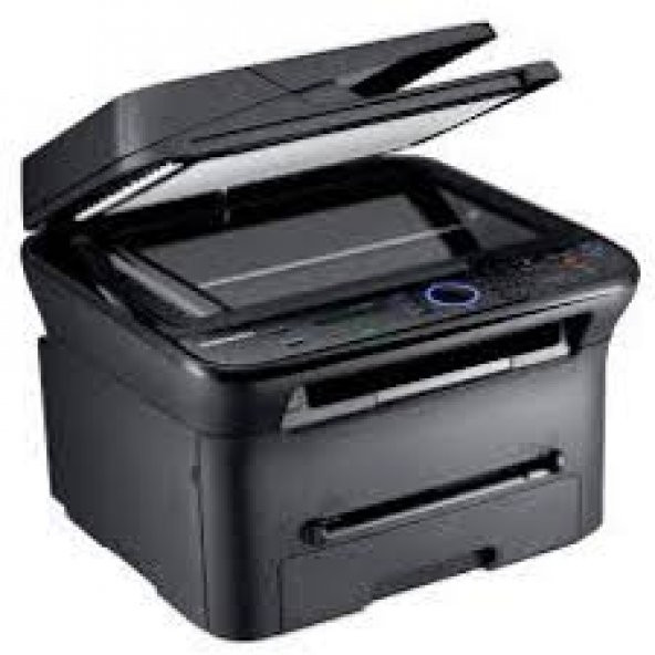 Samsung Scx 4623/1710/4200 Fırın Sensörü - 3
