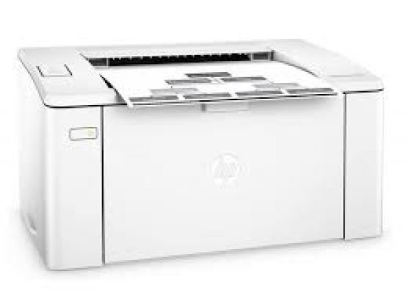 Hp M102A/M130A (Cf217A) - M106/M134 (Cf233A) Toner Tozu Muadil - 3