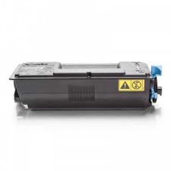 Olivetti D-Copia 4003Mf / 4004Mf Muadil Toner