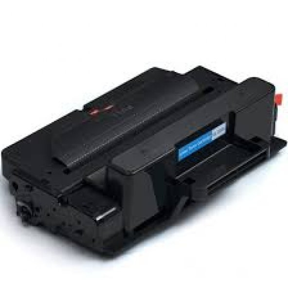 Samsung Mlt-D203L Sl-M3320/3370/3820/3870/4020/4070 Muadil Toner - 2