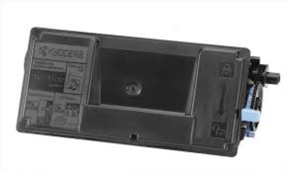 Kyocera Fs-2100/M3040/3540/3560 Muadil Toner