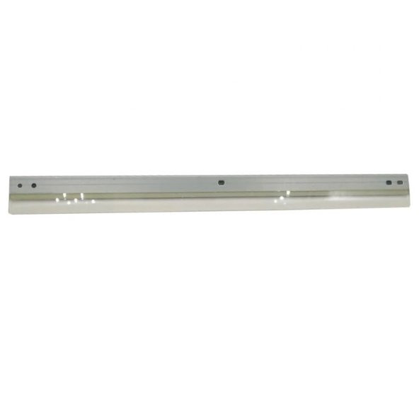Kyocera Taskalfa 180/181/220/221 Drum+Blade - 2