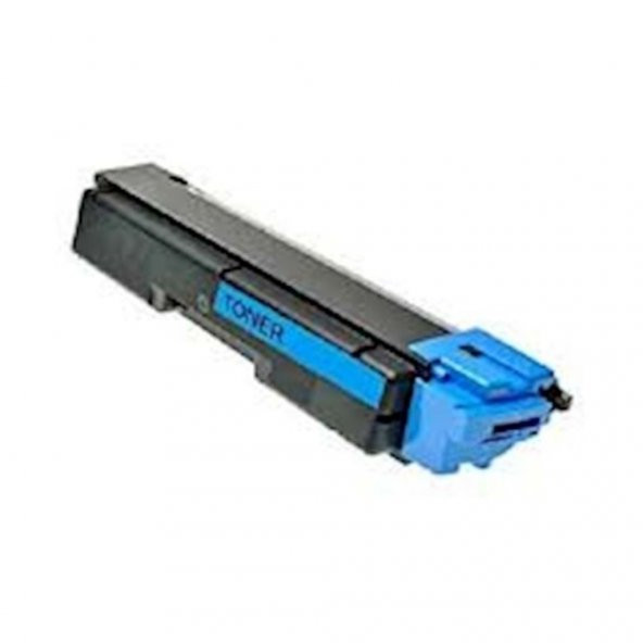 Utax Cdc 5526 / Cdc 5626 Muadil Toner Adet - 2