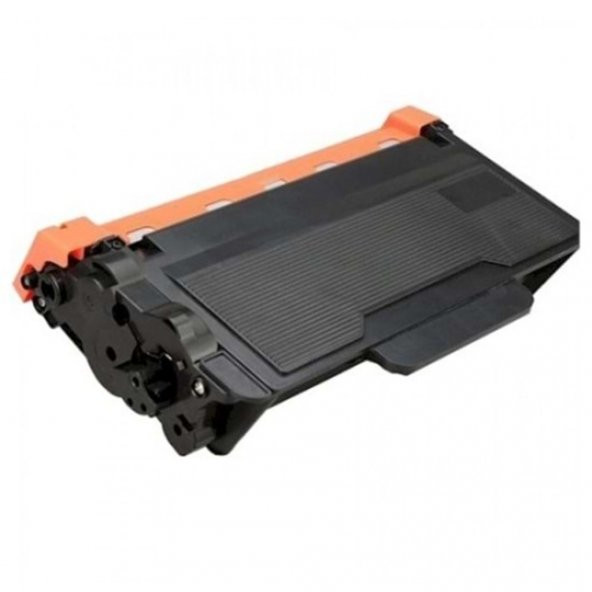 Brother Tn 3467 Hl5000-Dcp5500 Muadil Toner 12.K