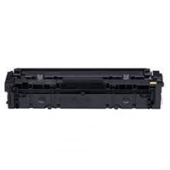 Canon Mf 635Cx/631 Muadil Toner ( Crg 045 )Adet