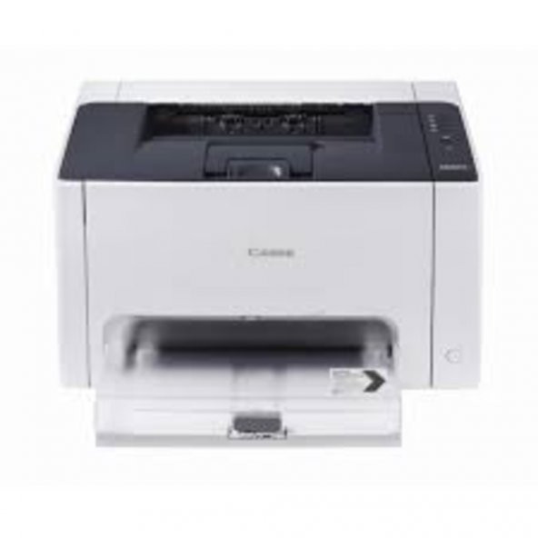 Canon Lbp7010/7018C (Hp 310-311-312-313A) Muadil Toner Adet - 3