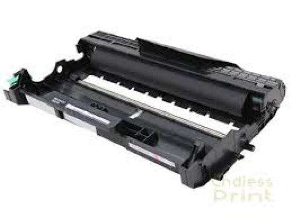 Dr 3405 Muadil Drum Ünitesi (5755-5200-5500) - 2