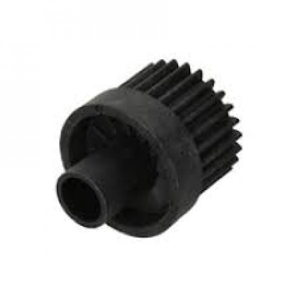 Samsung Scx 4623 Fuser Gear ( Jc66-01202A )