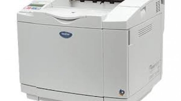 Dr 3405 Muadil Drum Ünitesi (5755-5200-5500) - 3