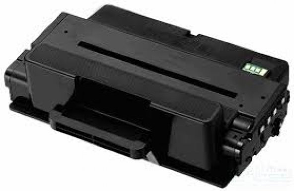 Xerox Phaser 3320 Muadil Toner