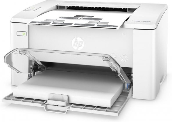 Hp Cf217A (17A) M102/M130 Muadil Chipli Toner